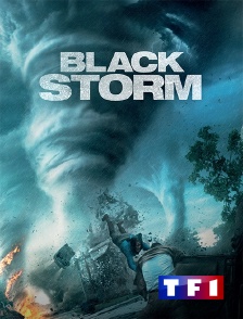 TF1 - Black Storm