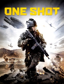 One Shot