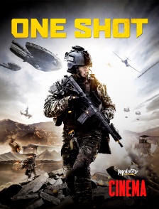 One Shot