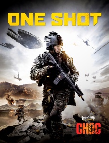 One Shot