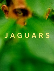 Jaguars