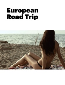 European Road Trip