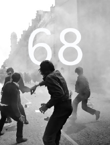 68