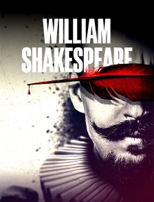 William Shakespeare