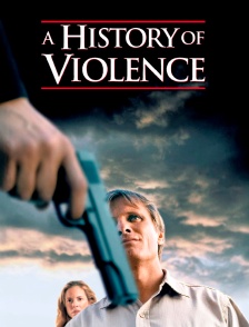 A history of violence