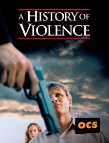 OCS - A history of violence