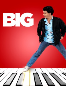 Big