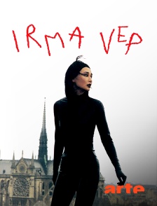 Arte - Irma Vep