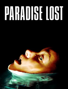 Paradise Lost