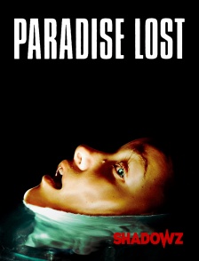 Shadowz - Paradise Lost