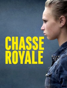Chasse royale