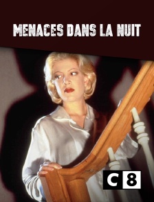 C8 - Menaces dans la nuit