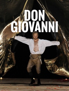 Don Giovanni