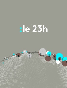 Le 23H