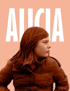 Alicia
