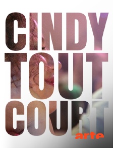 Cindy tout court