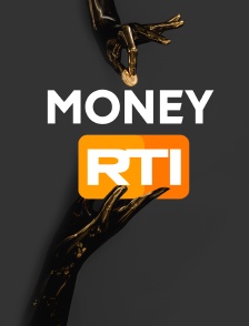 RTI money