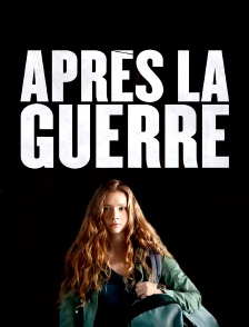 Après la guerre