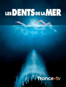 france.tv - Les Dents de la mer