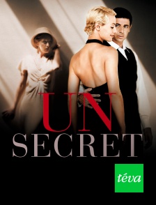 Téva - Un secret