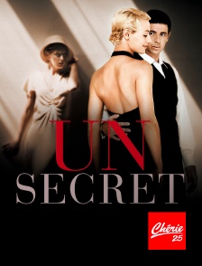 Un secret