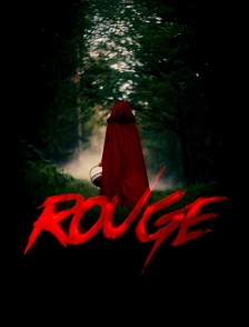 Rouge