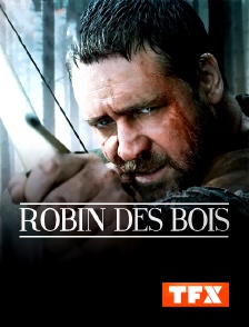 Robin des Bois