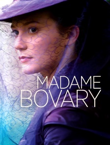 Madame Bovary