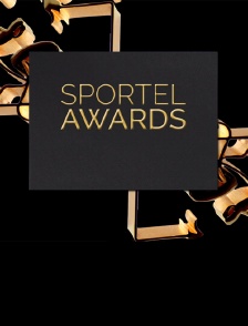 Sportel Awards 2017