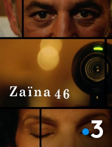 Zaina 46