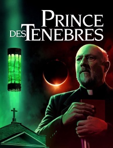 Prince des ténèbres