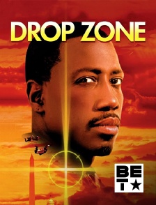 BET - Drop Zone