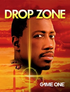 Drop Zone