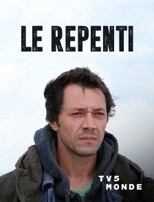 TV5MONDE - Le repenti