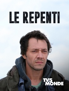 Le repenti