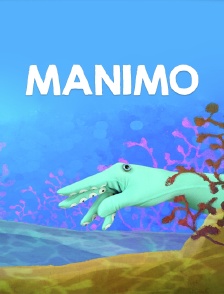 Manimo