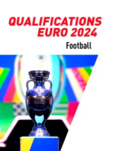 Football - Qualifications à l'Euro 2024 : Norvège / Espagne