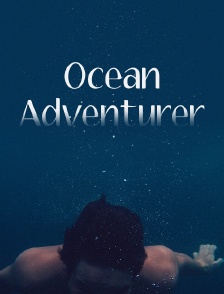 Ocean Adventurer