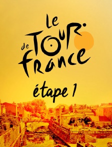 Tour de France 2018 - 1re étape : Noirmoutier-en-l'Ile - Fontenay-le-Comte (201 km)