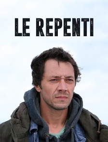 Le repenti