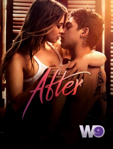 W9 - After : Chapitre 1