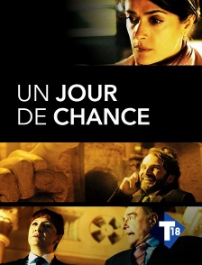 T18 - Un jour de chance