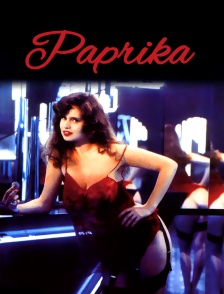 Paprika