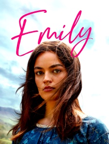 Emily
