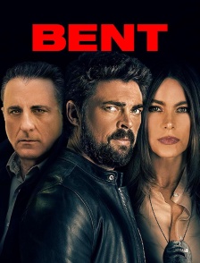Bent