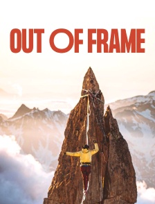 Out of Frame