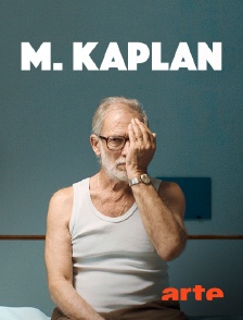 M. Kaplan