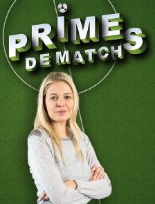 Primes de Match