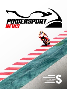 Powersport News