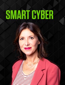 Smart cyber